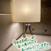 ヒメ日記 2024/12/17 03:30 投稿 かんな 水戸人妻花壇