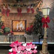 ヒメ日記 2024/12/23 20:45 投稿 かんな 水戸人妻花壇