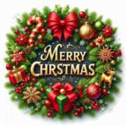 ヒメ日記 2024/12/25 16:07 投稿 かんな 水戸人妻花壇