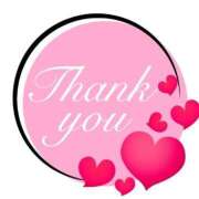 ヒメ日記 2024/12/25 18:55 投稿 かんな 水戸人妻花壇