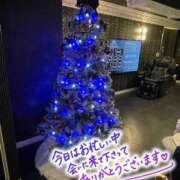 ヒメ日記 2024/12/26 03:46 投稿 かんな 水戸人妻花壇