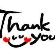 ヒメ日記 2024/12/26 04:14 投稿 かんな 水戸人妻花壇