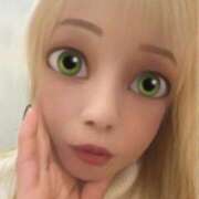 ヒメ日記 2024/12/27 21:12 投稿 かんな 水戸人妻花壇