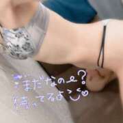 ヒメ日記 2024/12/28 15:52 投稿 かんな 水戸人妻花壇