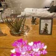 ヒメ日記 2024/12/29 05:35 投稿 かんな 水戸人妻花壇