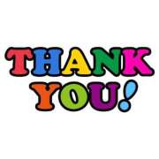 ヒメ日記 2024/12/29 05:52 投稿 かんな 水戸人妻花壇