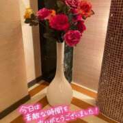 ヒメ日記 2024/12/29 06:03 投稿 かんな 水戸人妻花壇