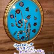 ヒメ日記 2024/12/29 06:18 投稿 かんな 水戸人妻花壇