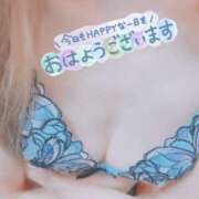 ヒメ日記 2024/12/29 11:15 投稿 かんな 水戸人妻花壇