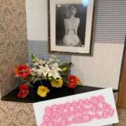 ヒメ日記 2024/12/30 06:55 投稿 かんな 水戸人妻花壇