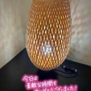 ヒメ日記 2024/12/30 07:46 投稿 かんな 水戸人妻花壇