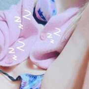 ヒメ日記 2025/01/12 07:09 投稿 かんな 水戸人妻花壇