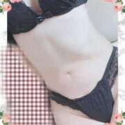 ヒメ日記 2025/01/12 22:59 投稿 かんな 水戸人妻花壇