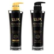 ヒメ日記 2025/01/21 15:49 投稿 かんな 水戸人妻花壇