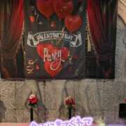 ヒメ日記 2025/01/21 20:19 投稿 かんな 水戸人妻花壇