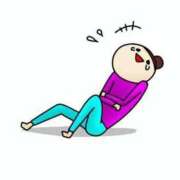 ヒメ日記 2025/01/27 17:27 投稿 かんな 水戸人妻花壇