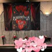 ヒメ日記 2025/01/28 18:09 投稿 かんな 水戸人妻花壇