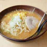 ヒメ日記 2025/01/28 19:14 投稿 かんな 水戸人妻花壇