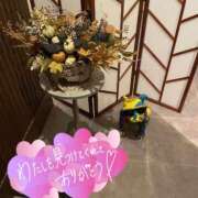 ヒメ日記 2025/01/29 04:42 投稿 かんな 水戸人妻花壇