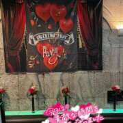 ヒメ日記 2025/01/31 14:32 投稿 かんな 水戸人妻花壇