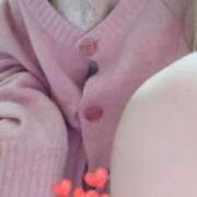 ヒメ日記 2025/02/02 02:55 投稿 かんな 水戸人妻花壇