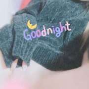 ヒメ日記 2025/02/03 01:59 投稿 かんな 水戸人妻花壇