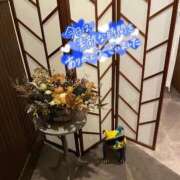 ヒメ日記 2025/02/04 19:12 投稿 かんな 水戸人妻花壇