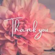 ヒメ日記 2025/02/11 02:03 投稿 かんな 水戸人妻花壇