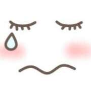 ヒメ日記 2025/02/26 11:44 投稿 かんな 水戸人妻花壇