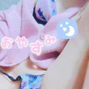 ヒメ日記 2025/03/02 05:38 投稿 かんな 水戸人妻花壇