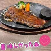 ヒメ日記 2025/03/06 22:17 投稿 かんな 水戸人妻花壇