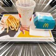 ヒメ日記 2025/03/11 21:15 投稿 かんな 水戸人妻花壇