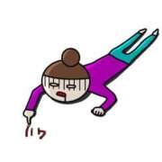 ヒメ日記 2025/03/14 13:31 投稿 かんな 水戸人妻花壇