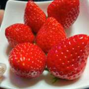 ヒメ日記 2025/03/15 21:49 投稿 かんな 水戸人妻花壇