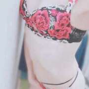 ヒメ日記 2025/03/17 13:40 投稿 かんな 水戸人妻花壇