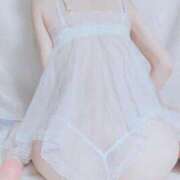 ヒメ日記 2025/03/17 14:52 投稿 かんな 水戸人妻花壇