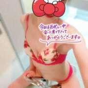 ヒメ日記 2025/03/18 16:27 投稿 かんな 水戸人妻花壇