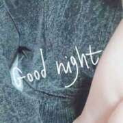 ヒメ日記 2025/03/29 06:44 投稿 かんな 水戸人妻花壇