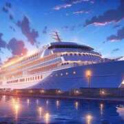 ヒメ日記 2025/04/14 16:25 投稿 かんな 水戸人妻花壇