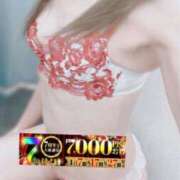 ヒメ日記 2025/04/17 16:23 投稿 かんな 水戸人妻花壇