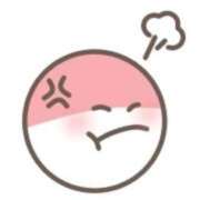 ヒメ日記 2025/04/18 15:45 投稿 かんな 水戸人妻花壇