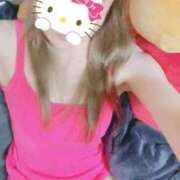 ヒメ日記 2025/04/23 22:49 投稿 かんな 水戸人妻花壇