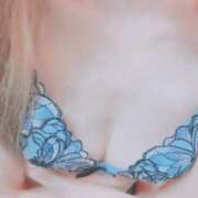 ヒメ日記 2025/04/26 04:56 投稿 かんな 水戸人妻花壇