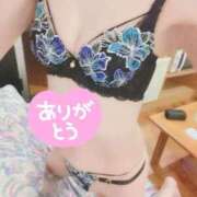 ヒメ日記 2025/04/27 00:35 投稿 かんな 水戸人妻花壇