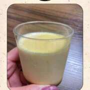 ヒメ日記 2025/05/01 23:14 投稿 かんな 水戸人妻花壇