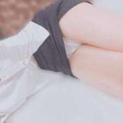 ヒメ日記 2025/05/03 01:59 投稿 かんな 水戸人妻花壇