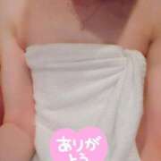 ヒメ日記 2025/05/03 06:21 投稿 かんな 水戸人妻花壇