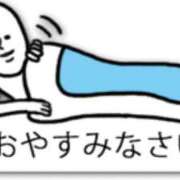 ヒメ日記 2025/05/03 06:30 投稿 かんな 水戸人妻花壇