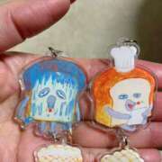 ヒメ日記 2025/05/04 20:15 投稿 かんな 水戸人妻花壇