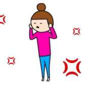 ヒメ日記 2025/05/09 10:29 投稿 かんな 水戸人妻花壇